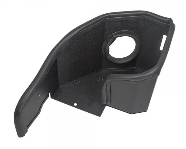 Kit přímého sání ProRacing na Toyota Yaris GR 1.6T (20-)