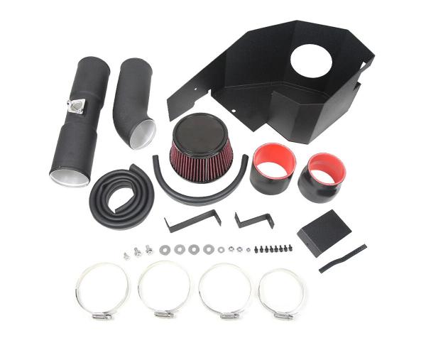 Kit přímého sání ProRacing na Toyota Yaris GR 1.6T (20-)