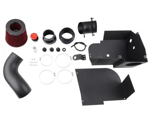 Kit přímého sání ProRacing na VW Golf 8 GTi 2.0 TSi EA888 G4 EVO4 (20-)