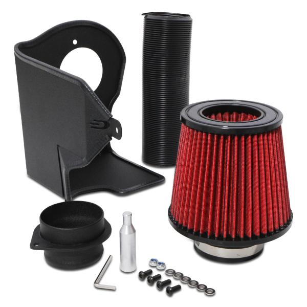 Sportovní kit sání Direnza Renault Megane Mk3 RS 250 2.0 (10-16)