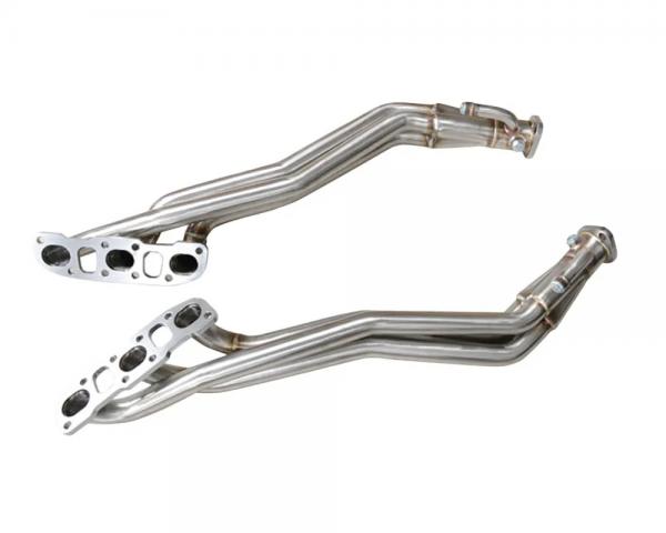 Laděné svody Kents Infiniti FX35 / M35 / Q50 VQ35HR (09-19)