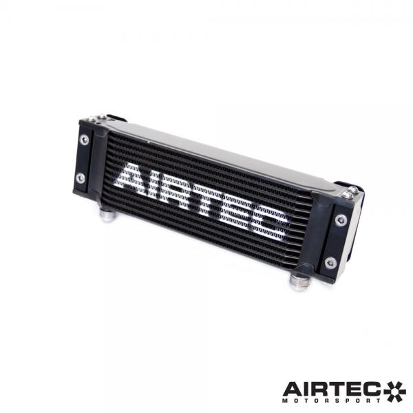 Olejový chladič kit Airtec Motorsport Toyota Yaris GR 1.6T (20-)