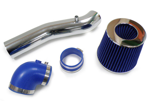 Sportovní kit sání Jap Parts Ford Cougar 2.0 16V (98-01)
