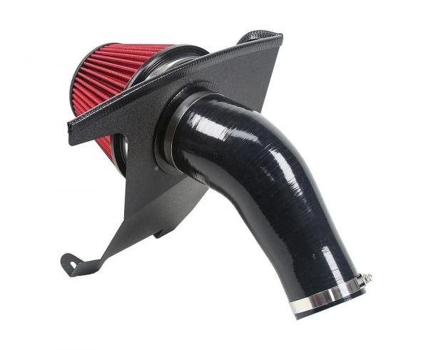 Kit přímého sání ProRacing na Audi A4 / A5 / S4 / S5 / RS4 / RS5 B9/B9.5 3.0 TFSi (17-)