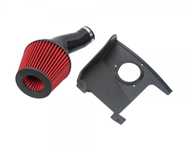 Kit přímého sání ProRacing na Audi A4 / A5 / S4 / S5 / RS4 / RS5 B9/B9.5 3.0 TFSi (17-)