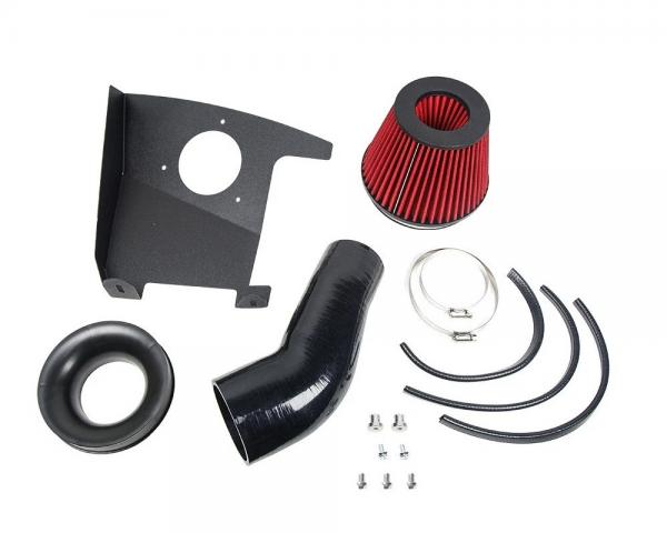 Kit přímého sání ProRacing na Audi A4 / A5 / S4 / S5 / RS4 / RS5 B9/B9.5 3.0 TFSi (17-)