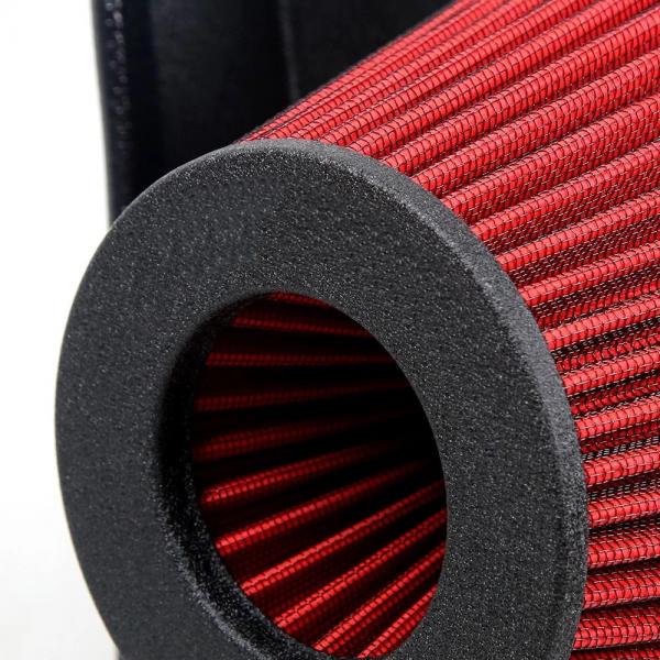 Kit přímého sání ProRacing na Audi A4 / A5 / S4 / S5 / RS4 / RS5 B9/B9.5 3.0 TFSi (17-)