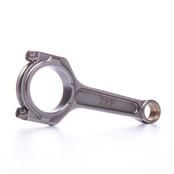 Kované ojnice ZRP na BMW F01 / F06 / F07 / F10 / F11 / F12 / F13 / F30 / F31 3.0 N55 B30 - I-Beam