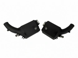 Intercoolery ProRacing BMW F90 / F91 / F92 / F93 M5/M8 4.4 twin-turbo S63 (17-)