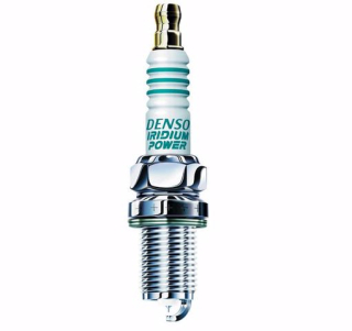 Zapalovací svíčka Denso Iridium IW27