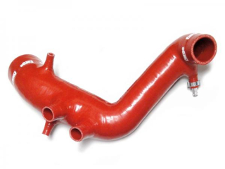 Hadicový kit Forge Motorsport VAG 1.8T 150/180PS 1 kus