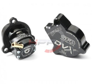 Blow off ventil GFB T9659 DVX VAG motory 2.0 TSi/TFSi motory EA888 Gen 3 IS38 (open loop)