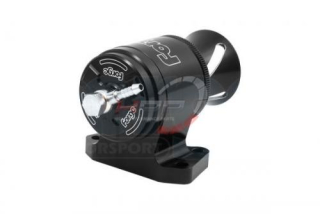 Blow off ventil Forge Motorsport Hyundai i30 N / Veloster N (17-) (open/closed loop)