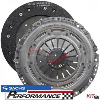 Spojkový kit Sachs Performance Škoda Octavia III 5E3 2.0 TSI RS (13-)
