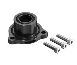 Blow off ventil ProRacing VAG motory EA888 Gen. 4 2.0 TSi (20-) (open loop)