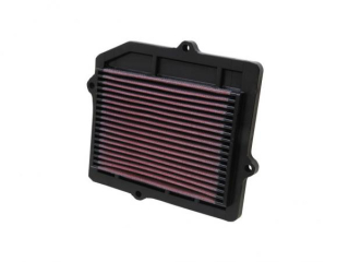 Vložka filtru K&N Honda Civic II/IX / CRX I/II 1.5/1.6