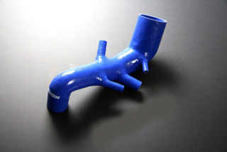 Sací hadice k turbu 1.8T 225PS