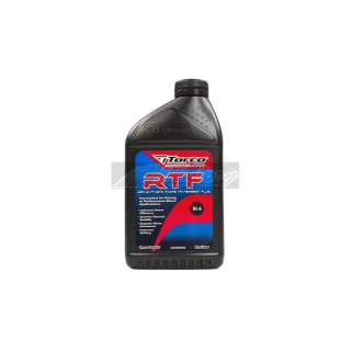 Převodový olej Torco Race Transmission Fluid (RTF) - 1l