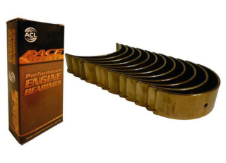 Ojniční ložiska ACL Race Series 4B1606H-STD