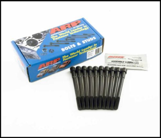 Hlavové šrouby ARP s instalačním kitem VAG 1.8T 150-225PS