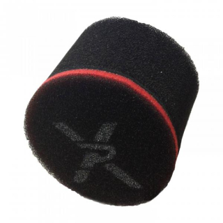 Návlek na trumpetu Pipercross - 100 x 90mm (závodní)