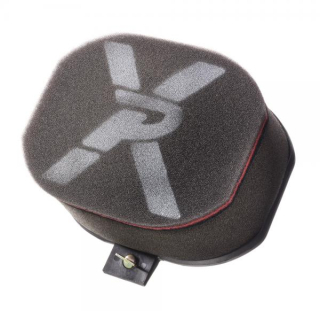 Sportovní vzduchový filtr Pipercross PX300 - 190 x 55mm - průměr 40mm (box)
