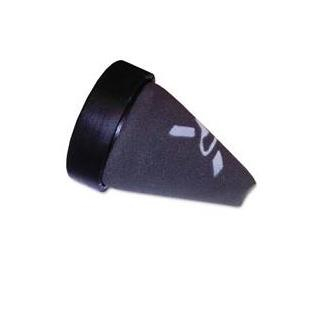 Náhradní vzduchový filtr k Pipercross PX600 Airbox (motorsport)