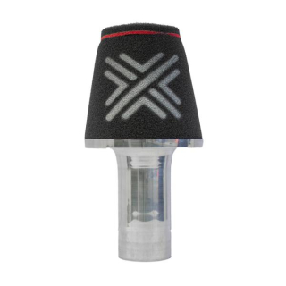 Univerzální sportovní filtr Pipercross výška 290mm x šířka 150mm - průměr 68mm