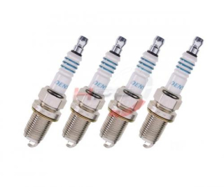 Zapalovací svíčky Denso Iridium IK20