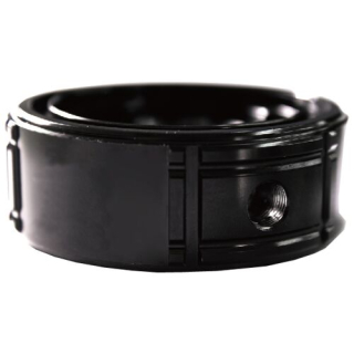 Adaptér pod olejový filtr Depo Racing - Škoda / VW / Audi / Seat 1.4 TSI