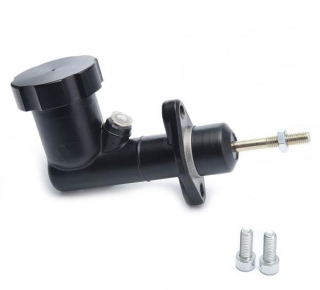 Hlavní brzdový válec s integrovanou nádobkou Epman Type B - velikost 0.700 - 18mm