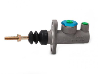 Hlavní brzdový válec Epman (CP2623-92) - velikost 0.750 - 19mm