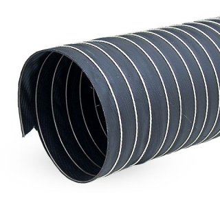 Vzduchová hadice Pipecross pro Airbox PX600 - průměr 100mm