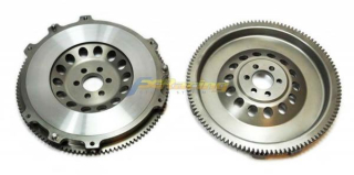 Odlehčený setrvačník F1 Racing Toyota Supra 1JZ-GTE (87-92)