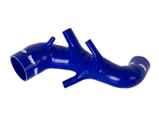 Hadicový kit Forge Motorsport Audi TT/S3 / Seat Leon 1.8T 210/225PS