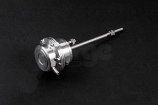 Interní wastegate Forge Motorsport Ford Fiesta Mk7 ST180/ST200 1.6 EcoBoost (13-)