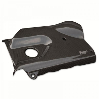 Karbonový kryt motoru Forge Motorsport koncernové 1.8T (98-04)