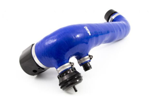 Blow off ventil Forge Motorsport VAG motory 1.2/1.4 TSi (15-) (open loop)