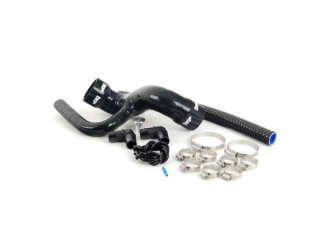 Hadicový kit Forge Motorsport Audi TT/S3 / Seat Leon 1.8T 210/225PS