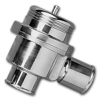 Blow off ventil Forge Motorsport Mitsubishi Lancer Evo 1-9 (closed loop)