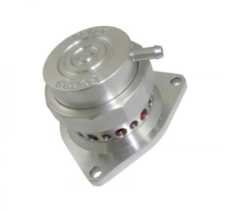 Blow off ventil Forge Motorsport Hyundai Genesis / Coupe / Sonata / Tuscson / Veloster (11-) (open loop)