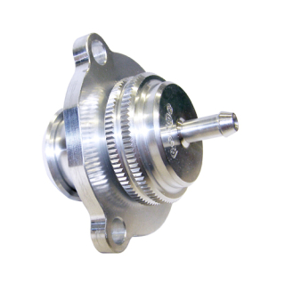 Blow off ventil Forge Motorsport Opel Astra G/H Z20LET/Z20LEH  (98-09) (closed loop)