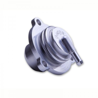 Blow off ventil Forge Motorsport Ford Focus Mk2 RS / ST225 (closed loop)