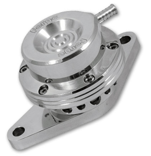 Blow off ventil Forge Motorsport Subaru Impreza GD (01-07) (open loop)
