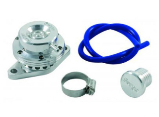 Blow off ventil Forge Motorsport Nissan Skyline GTS R32/R33/R34 (open loop)