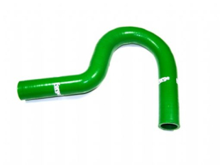 Hadicový kit Forge Motorsport Ford Focus RS Mk2 (09-11)