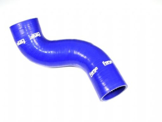 Hadicový kit Forge Motorsport Seat Ibiza Mk4 Cupra 1.8T