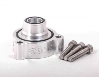 Blow off ventil Forge Motorsport Mercedes CLA250 C117 / GLA250 2.0 Turbo GDi (14-) (open loop)