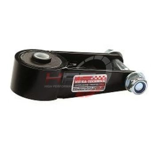 Reakční vzpěra Vibra-Technics Volvo C30 / S40 / V50 / C70 T5