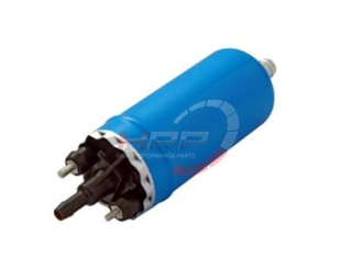 Univerzální vysokotlaká pumpa Bosch style 110l/h - typ 0580464038